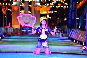 BIB: 7015
                            <button type="button" onclick="openModal(21875066)" class="btn btn-primary btn-sm float-right btn-popup" data-toggle="modal" data-target=".modal-high-quality">
                        <i class="fas fa-shopping-cart"></i> Add to Cart
                    </button>
                                            <button type="button" onclick="isThisMe(21875066, true)" class="btn btn-success btn-sm float-right btn-popup btn-isme hidden" data-toggle="tooltip" data-placement="bottom" title="นี่คือรูปของคุณใช่ไหม คลิกที่นี่เพื่อเอาเข้าอัลบั้ม">
                        <i class="fas fa-plus"></i> Add to album
                    </button>
                    <button type="button" onclick="isThisMe(21875066, false)" class="btn btn-warning btn-sm float-right btn-popup btn-isnotme hidden">
                        <i class="fas fa-ban"></i> Remove from album
                    </button>